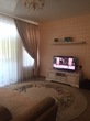 Buy an apartment, residential complex, Sofievskaya-ul, Ukraine, Odesa, Suvorovskiy district, 2  bedroom, 75 кв.м, 3 520 000 uah