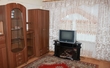Rent an apartment, Shishkina-ul, Ukraine, Odesa, Kievskiy district, 1  bedroom, 30 кв.м, 2 500 uah/mo