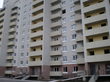 Buy an apartment, новостройки, сданы, Sakharova-Akademika-ul, Ukraine, Odesa, Suvorovskiy district, 3  bedroom, 68 кв.м, 1 420 000 uah