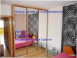 Buy an apartment, residential complex, Klubnichniy-per, Ukraine, Odesa, Primorskiy district, 3  bedroom, 95 кв.м, 3 440 000 uah