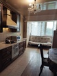 Rent an apartment, Armeyskaya-ul, Ukraine, Odesa, Primorskiy district, 2  bedroom, 100 кв.м, 12 000 uah/mo
