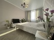 Buy an apartment, Kostandi-ul, Ukraine, Odesa, Kievskiy district, 1  bedroom, 44 кв.м, 2 070 000 uah