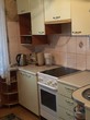 Buy an apartment, Sakharova-Akademika-ul, 28, Ukraine, Odesa, Suvorovskiy district, 3  bedroom, 72 кв.м, 1 500 000 uah