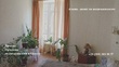 Buy an apartment, Fontanskaya-doroga, Ukraine, Odesa, Primorskiy district, 1  bedroom, 60 кв.м, 2 630 000 uah