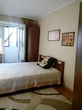 Buy an apartment, Krasnova-ul, Ukraine, Odesa, Kievskiy district, 3  bedroom, 60 кв.м, 1 620 000 uah