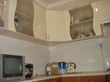 Buy an apartment, Bocharova-Generala-ul, 55, Ukraine, Odesa, Suvorovskiy district, 2  bedroom, 42 кв.м, 1 420 000 uah