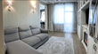 Buy an apartment, Armeyskaya-ul, Ukraine, Odesa, Kievskiy district, 4  bedroom, 115 кв.м, 8 290 000 uah