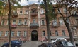 Buy an apartment, Schepkina-ul, Ukraine, Odesa, Primorskiy district, 10  bedroom, 160 кв.м, 5 780 000 uah