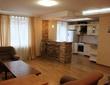 Rent an apartment, Svetliy-per-Primorskiy-rayon-Vostok, Ukraine, Odesa, Primorskiy district, 2  bedroom, 50 кв.м, 7 500 uah/mo