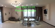 Rent an apartment, Shevchenko-prosp, Ukraine, Odesa, Primorskiy district, 4  bedroom, 239 кв.м, 70 700 uah/mo