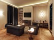 Rent an apartment, Grecheskaya-ul, 25, Ukraine, Odesa, Primorskiy district, 4  bedroom, 230 кв.м, 88 900 uah/mo
