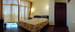 Rent an apartment, Gagarinskoe-plato, Ukraine, Odesa, Primorskiy district, 4  bedroom, 120 кв.м, 24 300 uah/mo