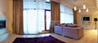Rent an apartment, Gagarinskoe-plato, Ukraine, Odesa, Primorskiy district, 3  bedroom, 200 кв.м, 80 800 uah/mo