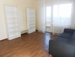 Rent an apartment, Balkovskaya-ul, Ukraine, Odesa, Malinovskiy district, 2  bedroom, 55 кв.м, 7 000 uah/mo