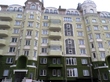 Buy an apartment, новостройки, сданы, Sakharova-Akademika-ul, Ukraine, Odesa, Suvorovskiy district, 3  bedroom, 100 кв.м, 4 040 000 uah