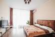 Vacation apartment, Gagarinskoe-plato, Ukraine, Odesa, Primorskiy district, 3  bedroom, 120 кв.м, 6 060 uah/day