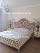 Buy an apartment, Armeyskaya-ul, Ukraine, Odesa, Primorskiy district, 2  bedroom, 68 кв.м, 4 650 000 uah