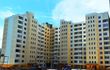 Buy an apartment, новостройки, сданы, Bocharova-Generala-ul, Ukraine, Odesa, Suvorovskiy district, 2  bedroom, 62 кв.м, 1 340 000 uah