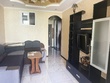 Rent an apartment, Grushevskogo-Mikhaila-ul, Ukraine, Odesa, Suvorovskiy district, 2  bedroom, 50 кв.м, 5 500 uah/mo