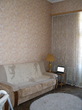 Buy an apartment, Zhukovskogo-ul, Ukraine, Odesa, Primorskiy district, 2  bedroom, 42 кв.м, 1 700 000 uah