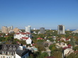 Buy an apartment, Arkadiyskiy-per, Ukraine, Odesa, Primorskiy district, 3  bedroom, 145 кв.м, 8 210 000 uah