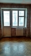 Buy an apartment, Tenistaya-ul, Ukraine, Odesa, Primorskiy district, 2  bedroom, 41 кв.м, 1 560 000 uah