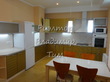 Rent an apartment, Tenistaya-ul, Ukraine, Odesa, Primorskiy district, 3  bedroom, 108 кв.м, 24 300 uah/mo