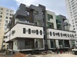 Buy an apartment, Bocharova-Generala-ul, Ukraine, Odesa, Suvorovskiy district, 1  bedroom, 23 кв.м, 526 000 uah