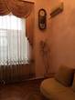 Rent an apartment, Pastera-ul, Ukraine, Odesa, Primorskiy district, 2  bedroom, 48 кв.м, 6 000 uah/mo