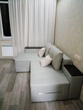 Rent an apartment, Andrievskogo-ul, Ukraine, Odesa, Suvorovskiy district, 1  bedroom, 24 кв.м, 5 000 uah/mo