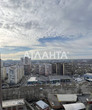 Buy an apartment, Vorobyova-Akademika-ul, Ukraine, Odesa, Suvorovskiy district, 1  bedroom, 38 кв.м, 1 540 000 uah