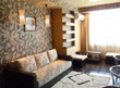 Buy an apartment, Chernyakhovskogo-ul, Ukraine, Odesa, Primorskiy district, 1  bedroom, 66 кв.м, 4 810 000 uah