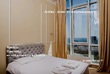 Buy an apartment, residential complex, Frantsuzskiy-bulvar, Ukraine, Odesa, Primorskiy district, 1  bedroom, 53 кв.м, 5 340 000 uah