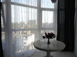 Rent an apartment, Sabanskiy-per, 3, Ukraine, Odesa, Primorskiy district, 2  bedroom, 70 кв.м, 30 300 uah/mo
