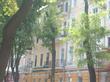 Buy an apartment, Lermontovskiy-per, Ukraine, Odesa, Primorskiy district, 2  bedroom, 63 кв.м, 5 050 000 uah