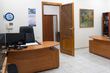 Rent a office, Troitskaya-ul, Ukraine, Odesa, Primorskiy district, 6 , 130 кв.м,  uah/мo