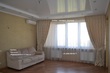 Buy an apartment, Shevchenko-prosp, Ukraine, Odesa, Primorskiy district, 1  bedroom, 66 кв.м, 4 410 000 uah