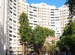 Buy an apartment, Fontanskaya-doroga, Ukraine, Odesa, Primorskiy district, 1  bedroom, 74 кв.м, 4 850 000 uah