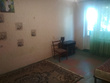 Buy an apartment, Dobrovolskogo-prosp, Ukraine, Odesa, Suvorovskiy district, 1  bedroom, 36 кв.м, 930 000 uah