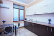 Rent an apartment, Grecheskaya-ul, 1А, Ukraine, Odesa, Primorskiy district, 3  bedroom, 120 кв.м, 32 400 uah/mo