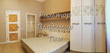 Rent an apartment, Koblevskaya-ul, 44, Ukraine, Odesa, Primorskiy district, 3  bedroom, 95 кв.м, 32 400 uah/mo