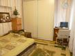 Buy an apartment, Prokhorovskaya-ul, Ukraine, Odesa, Malinovskiy district, 2  bedroom, 30 кв.м, 1 010 000 uah
