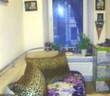 Buy an apartment, Gimnazicheskaya-ul, Ukraine, Odesa, Primorskiy district, 1  bedroom, 22 кв.м, 1 140 000 uah