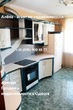Buy an apartment, новостройки, сданы, Tenistaya-ul, Ukraine, Odesa, Primorskiy district, 3  bedroom, 126 кв.м, 6 670 000 uah