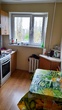 Rent an apartment, Zhukova-Marshala, Ukraine, Odesa, Kievskiy district, 3  bedroom, 56 кв.м, 5 000 uah/mo