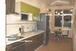 Buy an apartment, новостройки, сданы, Gagarinskoe-plato, Ukraine, Odesa, Primorskiy district, 1  bedroom, 48 кв.м, 2 990 000 uah
