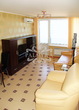 Rent an apartment, Literaturnaya-ul, 12, Ukraine, Odesa, Primorskiy district, 2  bedroom, 50 кв.м, 20 200 uah/mo