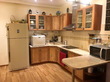 Rent an apartment, Tenistaya-ul, 9/12, Ukraine, Odesa, Primorskiy district, 3  bedroom, 90 кв.м, 20 200 uah/mo