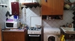 Buy an apartment, Matrosova-Aleksandra-per, Ukraine, Odesa, Primorskiy district, 2  bedroom, 44 кв.м, 1 620 000 uah