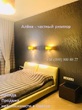 Buy an apartment, Genuezskaya-ul, Ukraine, Odesa, Primorskiy district, 3  bedroom, 160 кв.м, 16 200 000 uah